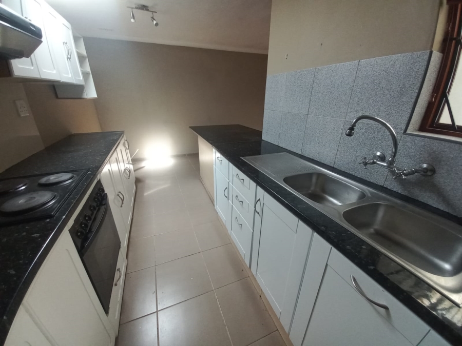 4 Bedroom Property for Sale in Strandfontein Western Cape